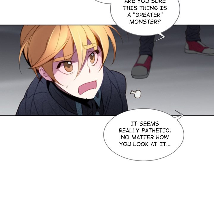 ANZ - Chapter 42 [photo 5] - MangaPorn