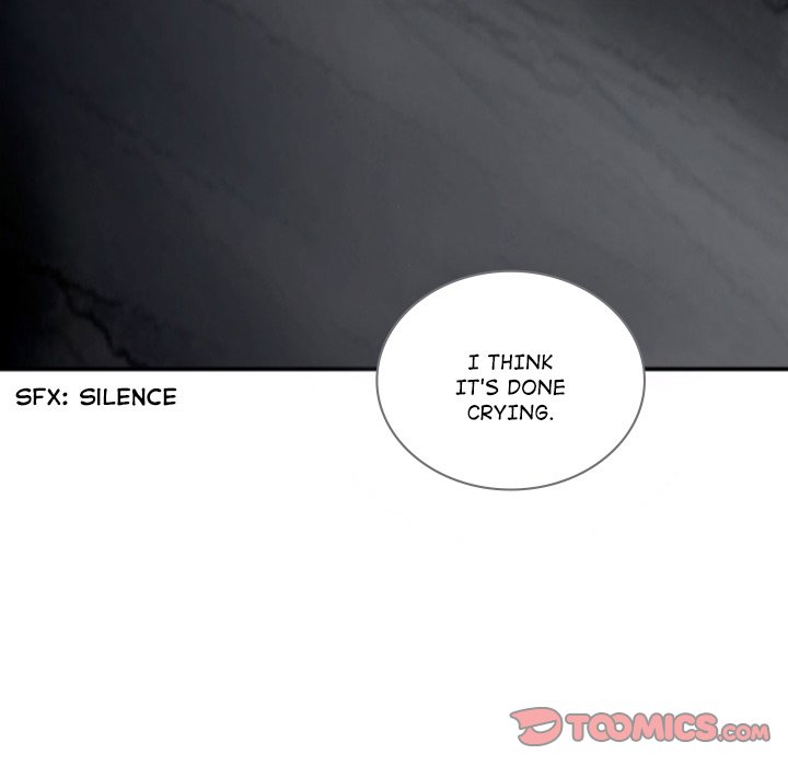 ANZ - Chapter 42 [photo 50] - MangaPorn