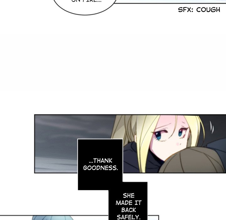 ANZ - Chapter 42 [photo 53] - MangaPorn