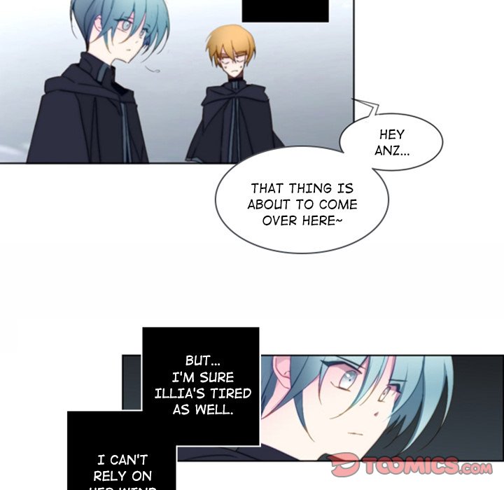 ANZ - Chapter 42 [photo 54] - MangaPorn