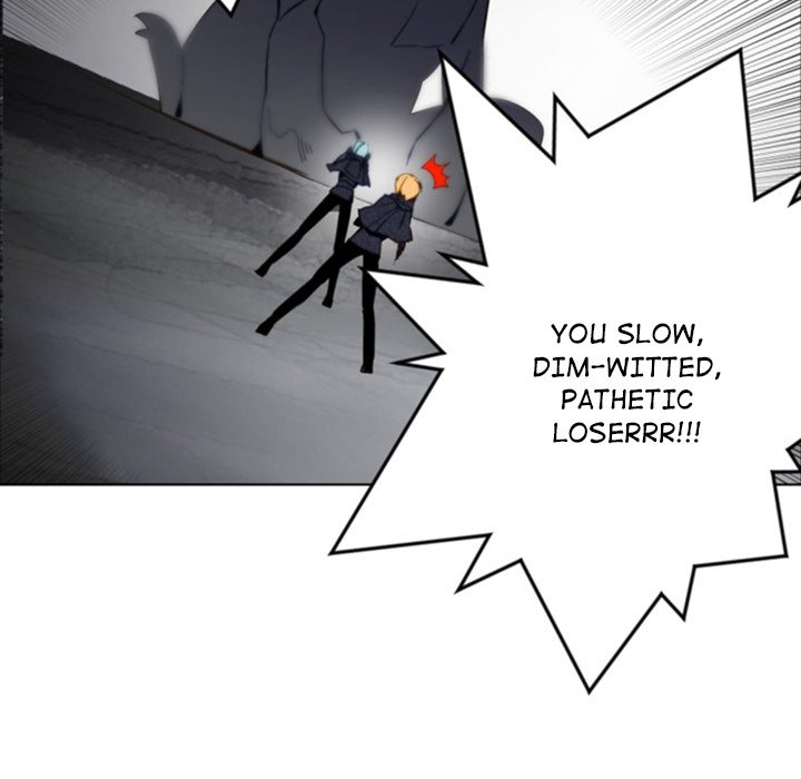 ANZ - Chapter 42 [photo 63] - MangaPorn