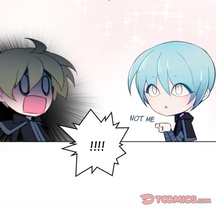 ANZ - Chapter 42 [photo 66] - MangaPorn