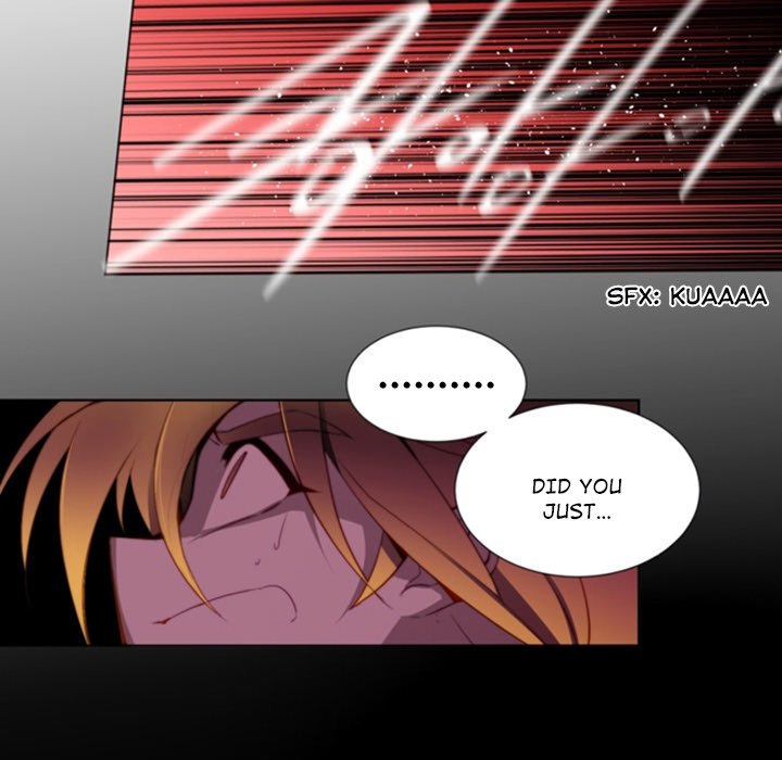 ANZ - Chapter 42 [photo 69] - MangaPorn