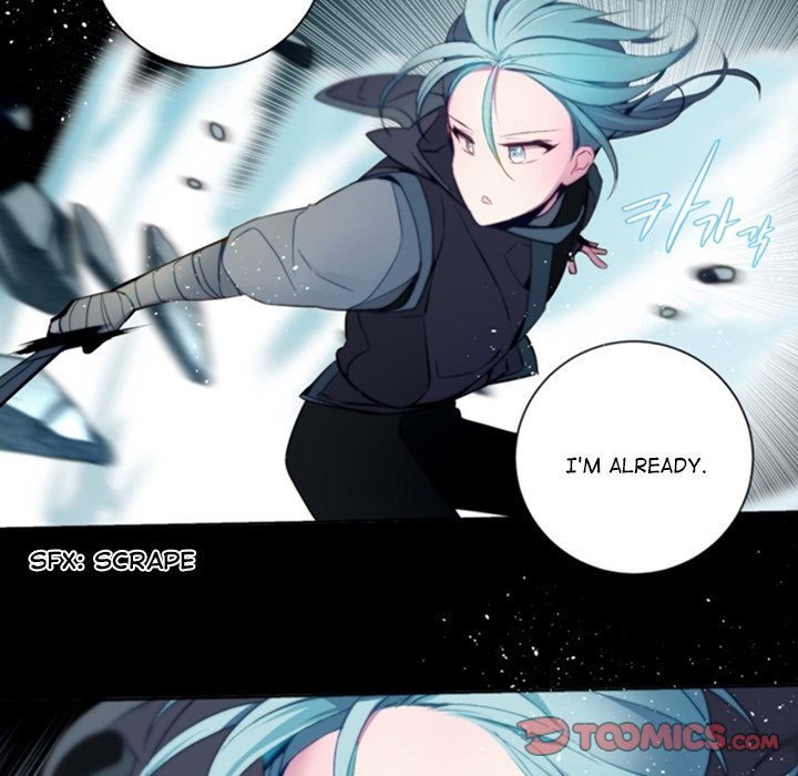 ANZ - Chapter 42 [photo 76] - MangaPorn