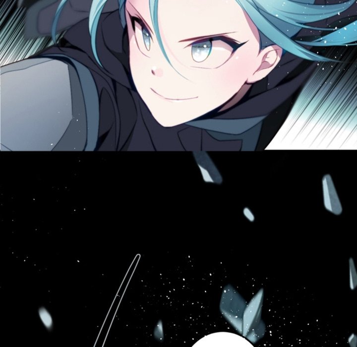 ANZ - Chapter 42 [photo 77] - MangaPorn