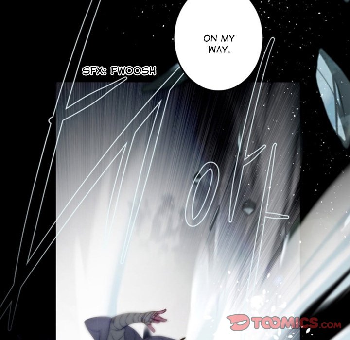 ANZ - Chapter 42 [photo 78] - MangaPorn