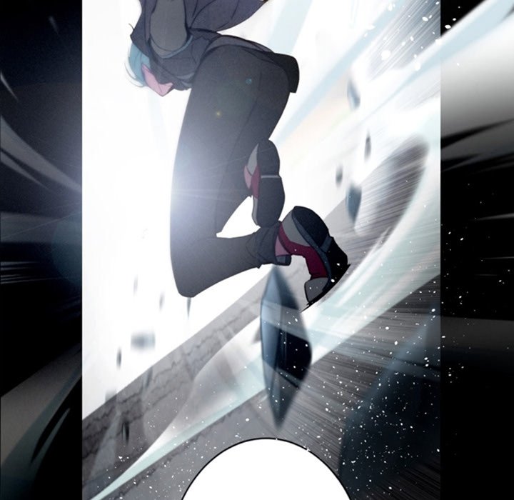 ANZ - Chapter 42 [photo 79] - MangaPorn