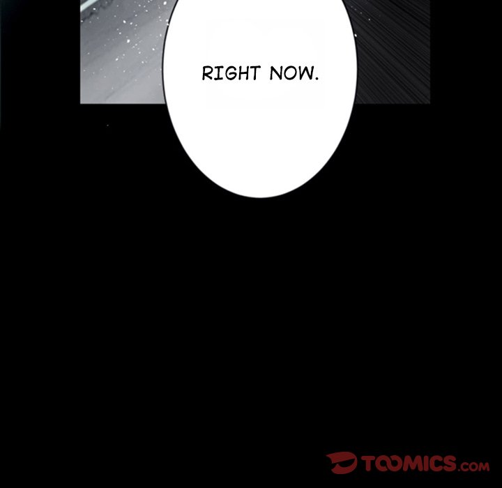 ANZ - Chapter 42 [photo 80] - MangaPorn