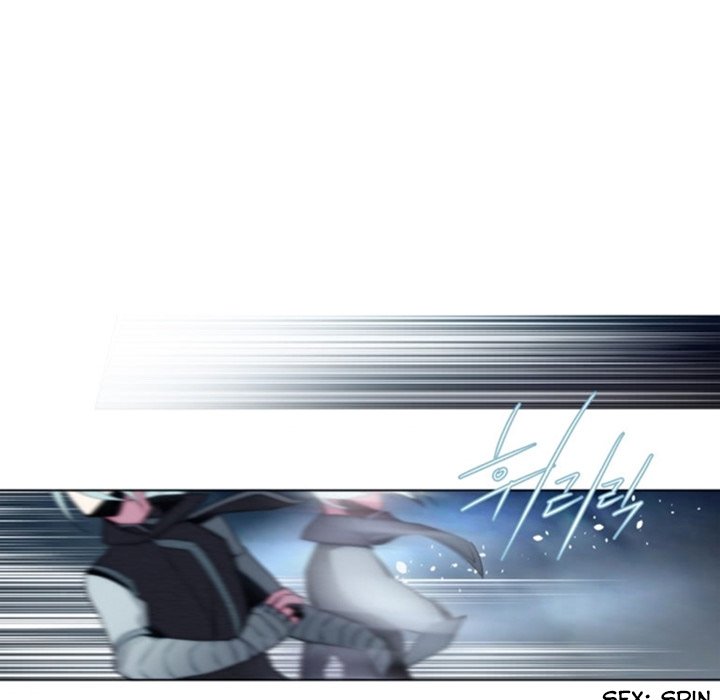 ANZ - Chapter 43 [photo 11] - MangaPorn