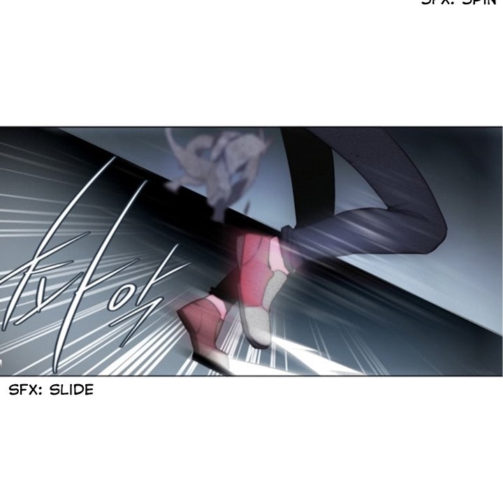 ANZ - Chapter 43 [photo 12] - MangaPorn