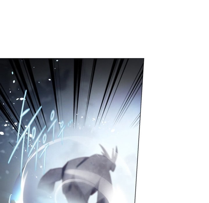 ANZ - Chapter 43 [photo 13] - MangaPorn