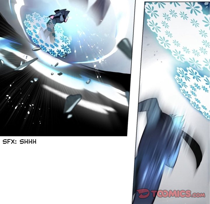 ANZ - Chapter 43 [photo 14] - MangaPorn