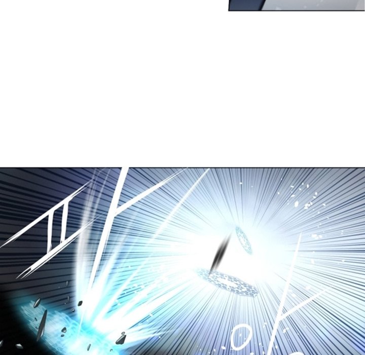 ANZ - Chapter 43 [photo 15] - MangaPorn