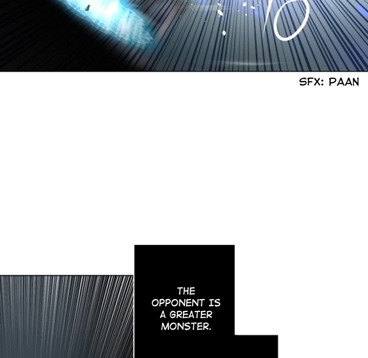 ANZ - Chapter 43 [photo 16] - MangaPorn