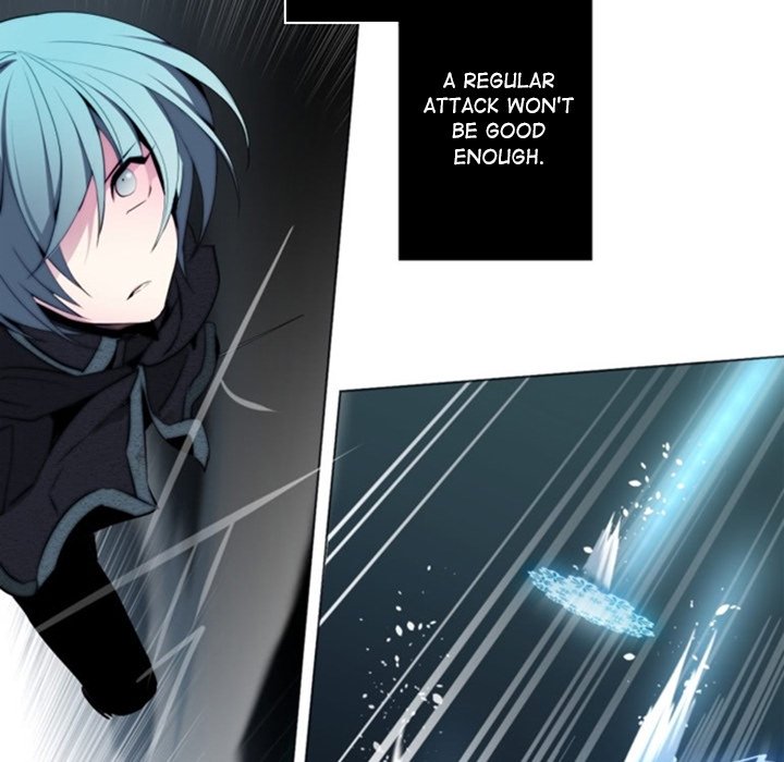 ANZ - Chapter 43 [photo 17] - MangaPorn