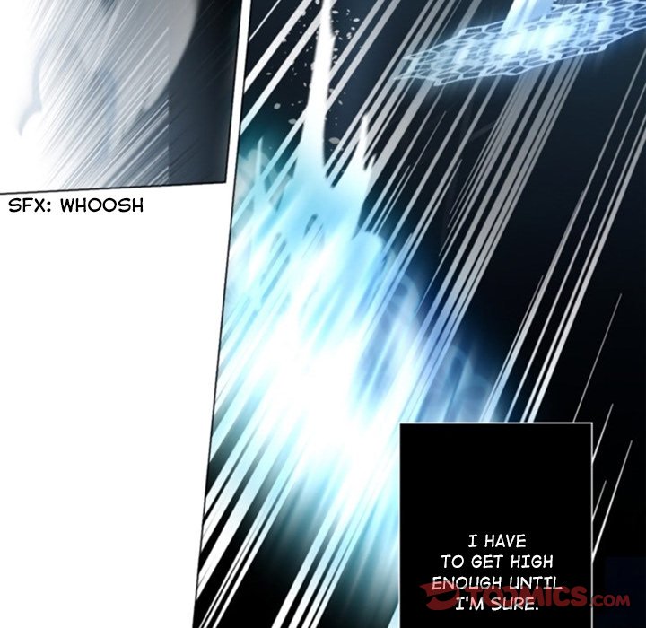 ANZ - Chapter 43 [photo 18] - MangaPorn