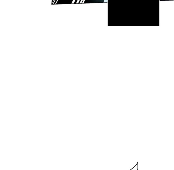 ANZ - Chapter 43 [photo 19] - MangaPorn