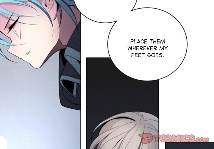 ANZ - Chapter 43 [photo 2] - MangaPorn