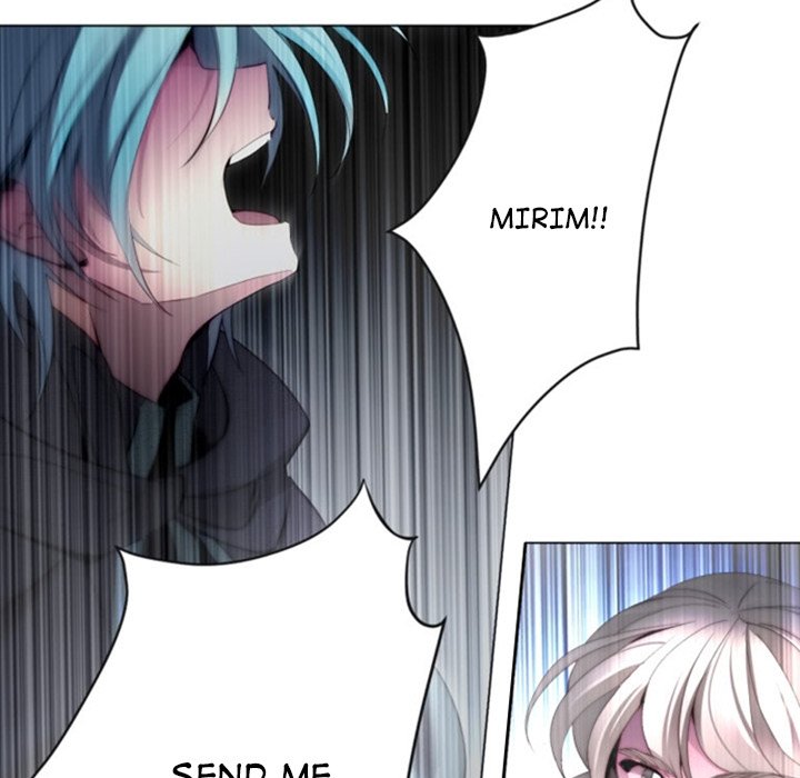 ANZ - Chapter 43 [photo 20] - MangaPorn