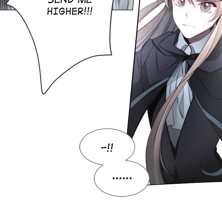 ANZ - Chapter 43 [photo 21] - MangaPorn