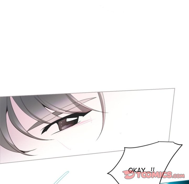 ANZ - Chapter 43 [photo 22] - MangaPorn