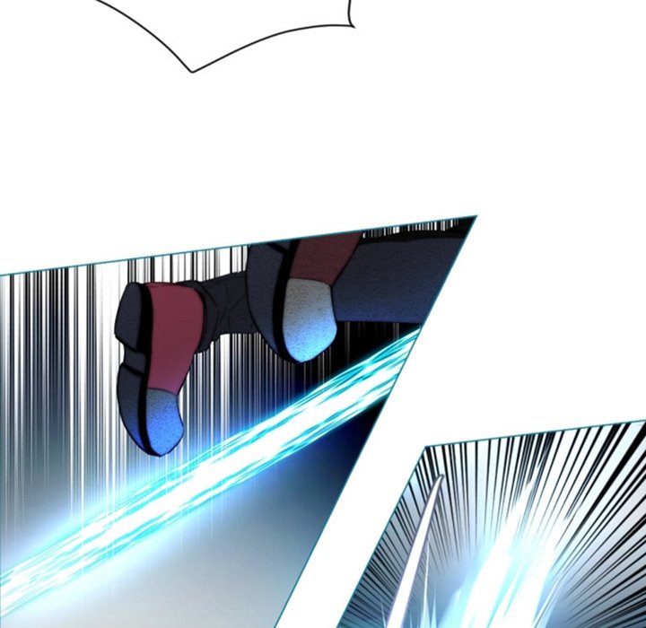 ANZ - Chapter 43 [photo 24] - MangaPorn