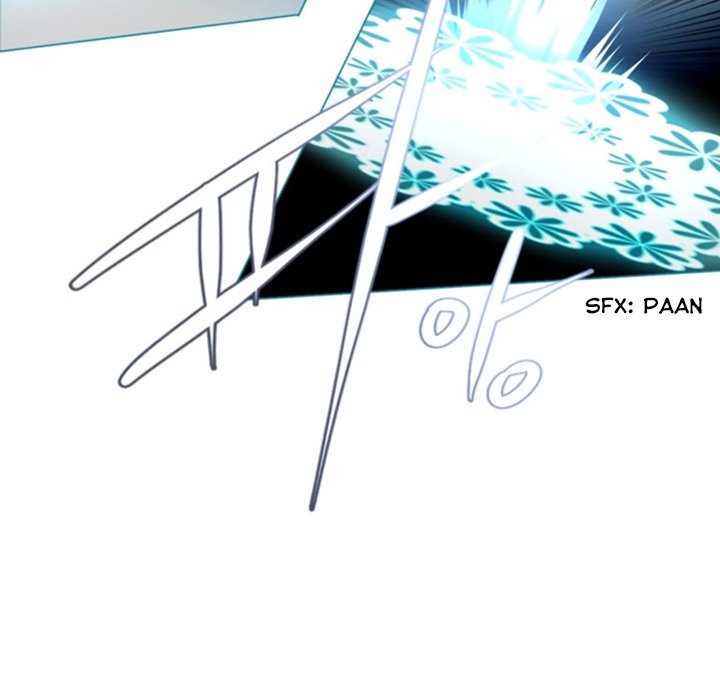 ANZ - Chapter 43 [photo 25] - MangaPorn