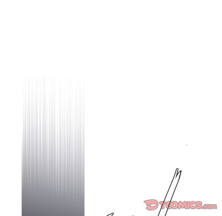 ANZ - Chapter 43 [photo 26] - MangaPorn