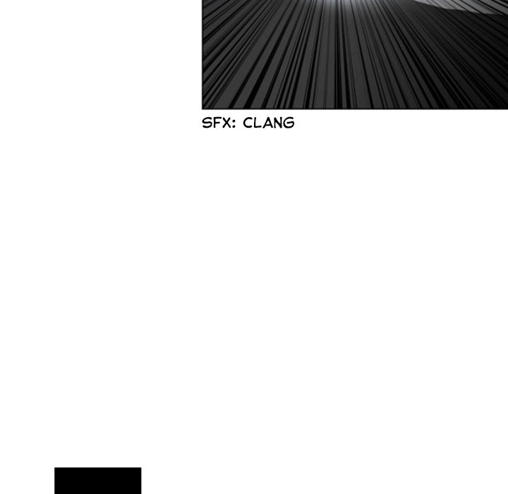 ANZ - Chapter 43 [photo 28] - MangaPorn