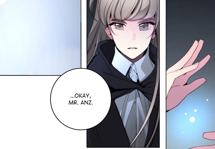 ANZ - Chapter 43 [photo 3] - MangaPorn