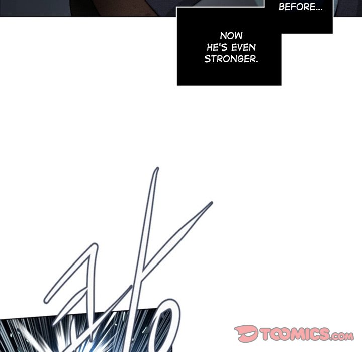 ANZ - Chapter 43 [photo 30] - MangaPorn