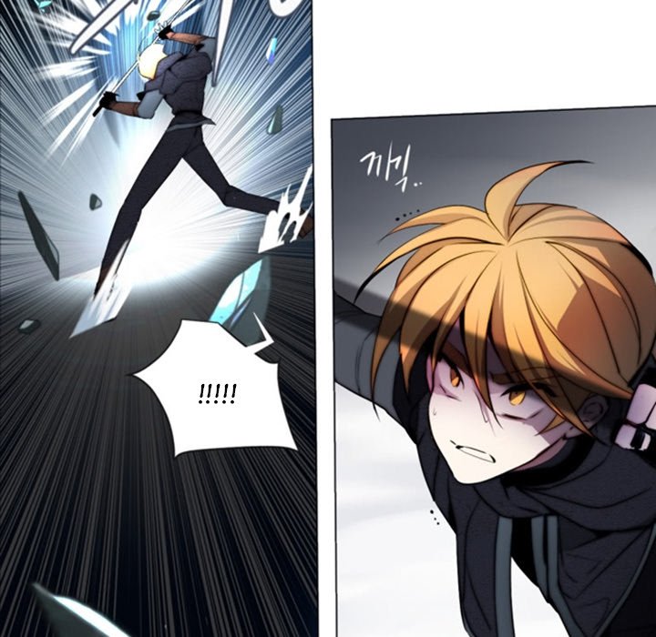 ANZ - Chapter 43 [photo 31] - MangaPorn