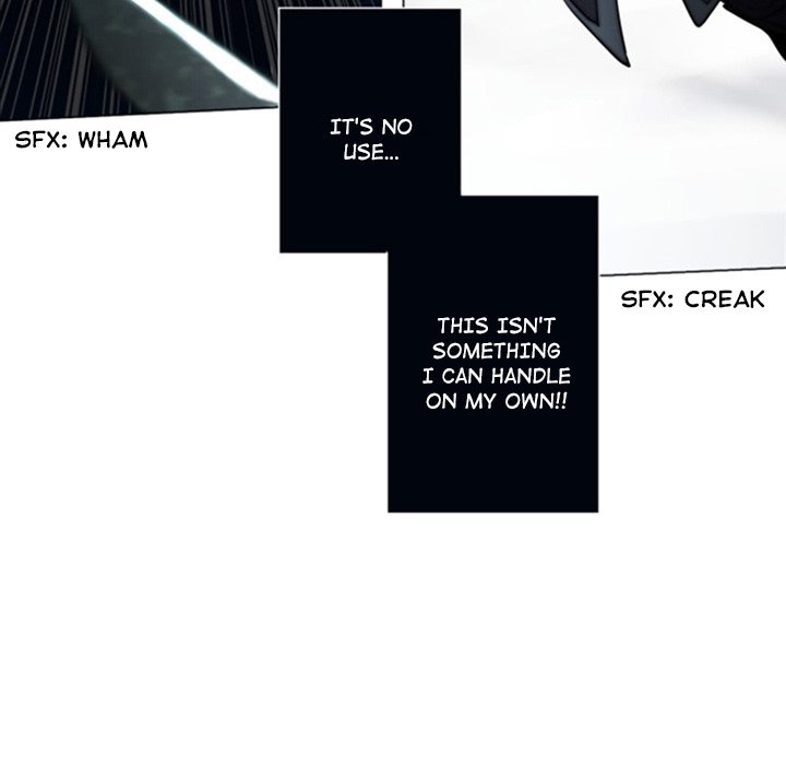 ANZ - Chapter 43 [photo 32] - MangaPorn