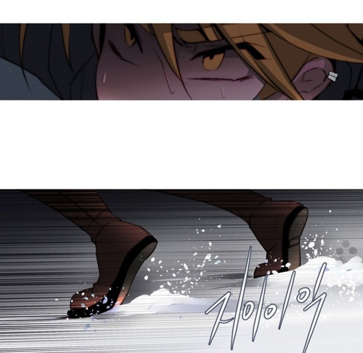 ANZ - Chapter 43 [photo 33] - MangaPorn