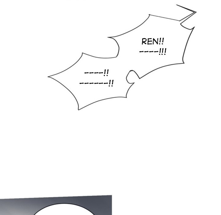 ANZ - Chapter 43 [photo 35] - MangaPorn