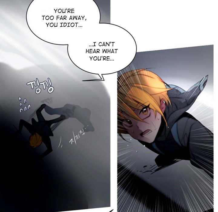 ANZ - Chapter 43 [photo 36] - MangaPorn