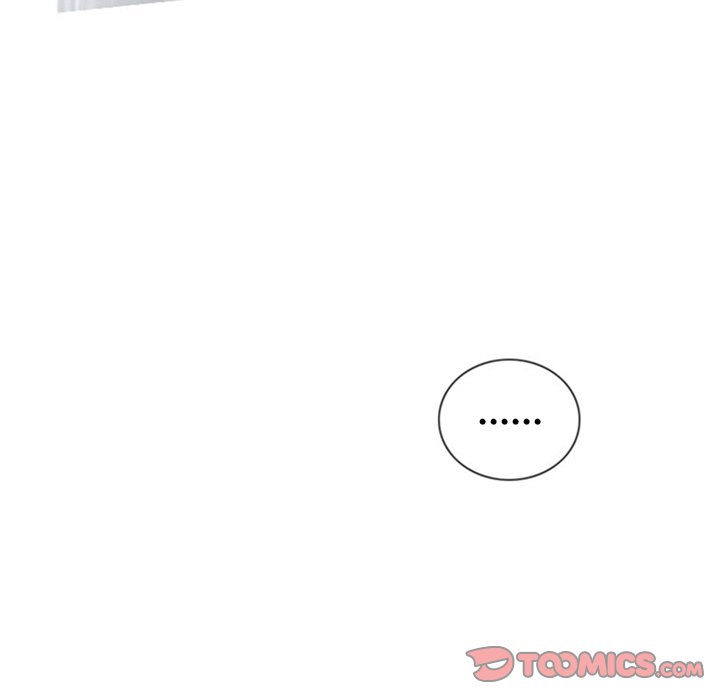 ANZ - Chapter 43 [photo 38] - MangaPorn