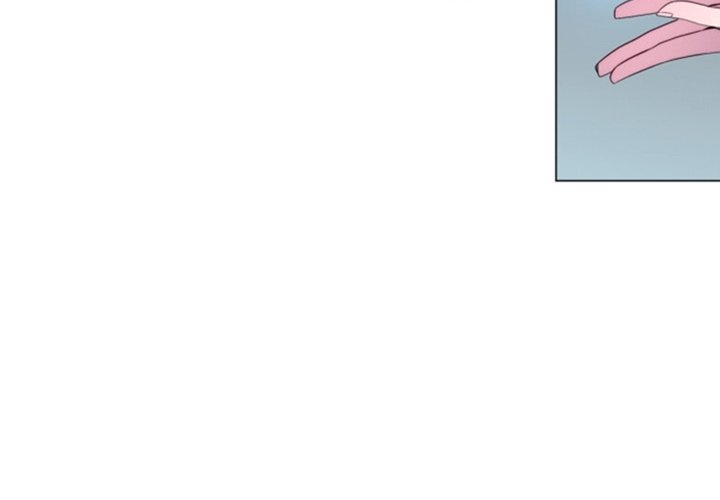 ANZ - Chapter 43 [photo 4] - MangaPorn