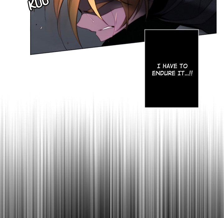 ANZ - Chapter 43 [photo 40] - MangaPorn