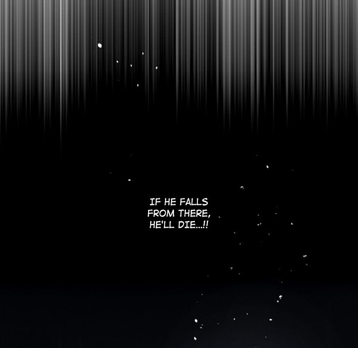 ANZ - Chapter 43 [photo 41] - MangaPorn