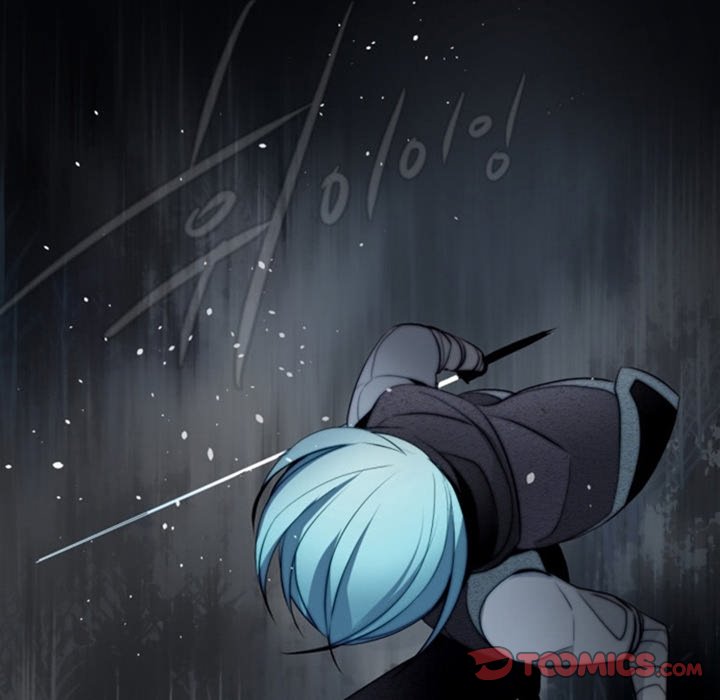 ANZ - Chapter 43 [photo 42] - MangaPorn