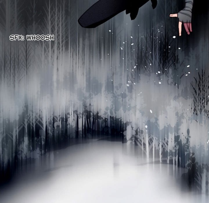 ANZ - Chapter 43 [photo 43] - MangaPorn