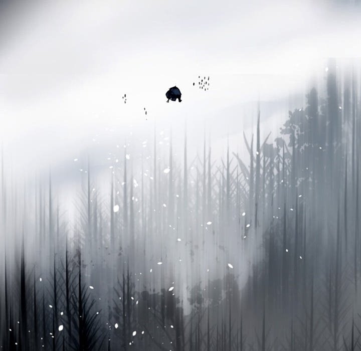 ANZ - Chapter 43 [photo 44] - MangaPorn