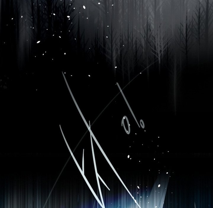 ANZ - Chapter 43 [photo 45] - MangaPorn