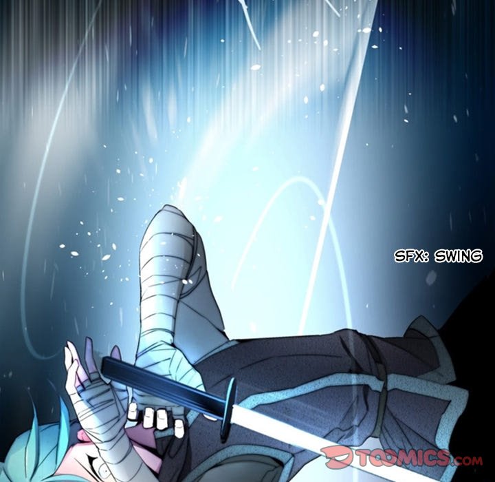 ANZ - Chapter 43 [photo 46] - MangaPorn