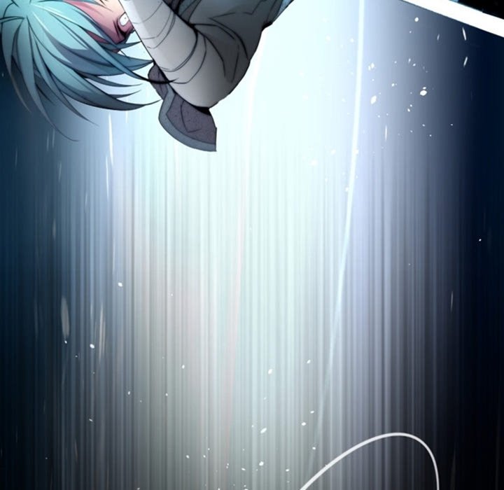 ANZ - Chapter 43 [photo 47] - MangaPorn