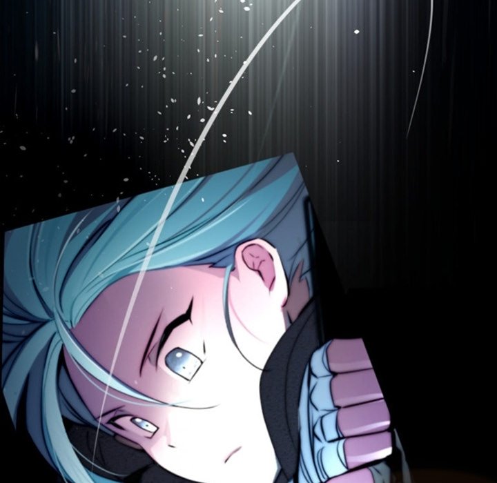 ANZ - Chapter 43 [photo 48] - MangaPorn