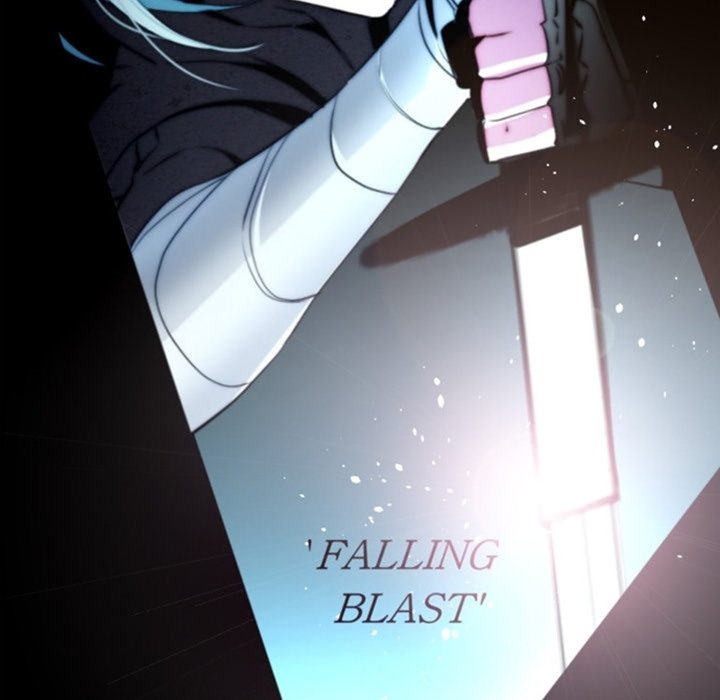 ANZ - Chapter 43 [photo 49] - MangaPorn