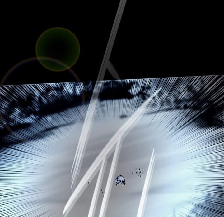 ANZ - Chapter 43 [photo 51] - MangaPorn