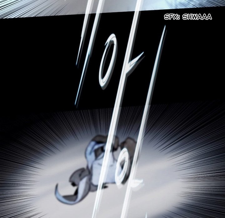 ANZ - Chapter 43 [photo 52] - MangaPorn